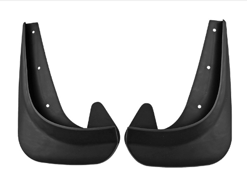 Hot Sale Universal Car Wheel Fender(50% OFF)