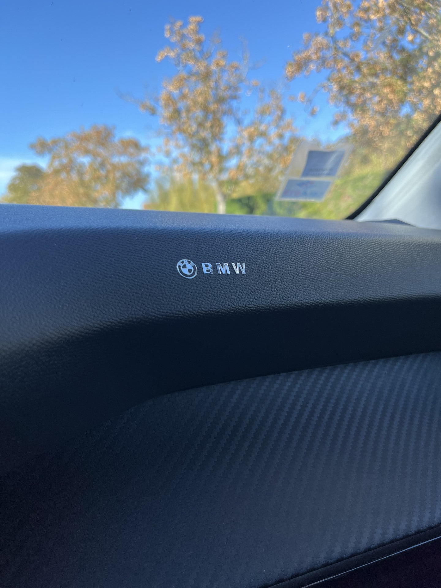 ChromeGrip PRO | La classe ultime