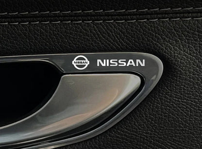 ChromeGrip PRO | La classe ultime 