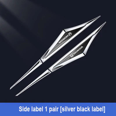 INORA GripMaster PRO | Un nouveau look pour votre voiture