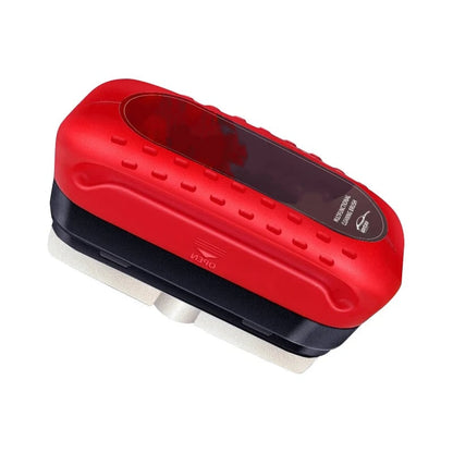 DERNIER JOUR DE VENTE -49 % sur la brosse de nettoyage pour film d'huile automobile 