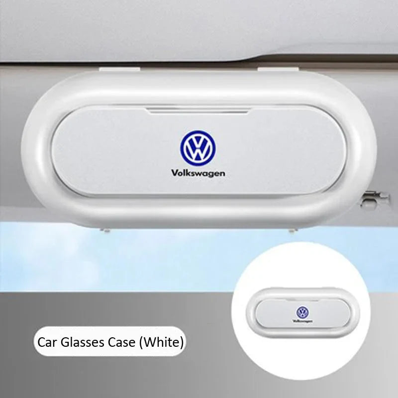 Lux Case PRO | Étuis à lunettes personnalisés à votre image