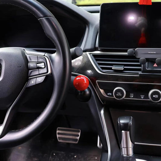 personalized-one-touch-start-2870