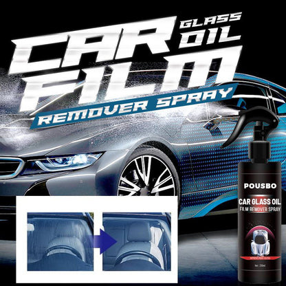 Spray de revêtement de voiture multifonctionnel haute protection 3 en 1 en prévente de Noël