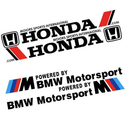 sports-car-body-sticker-6807