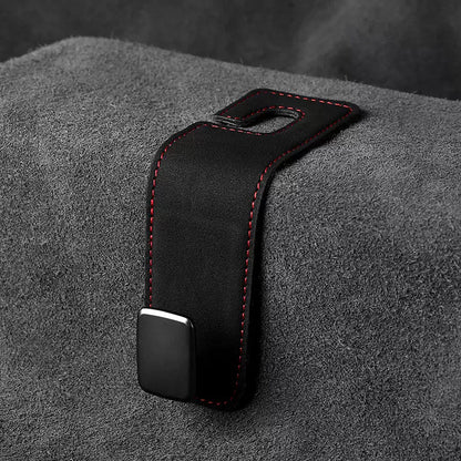 INORA AutoGrip | Un accessoire pratique, fonctionnel et élégant