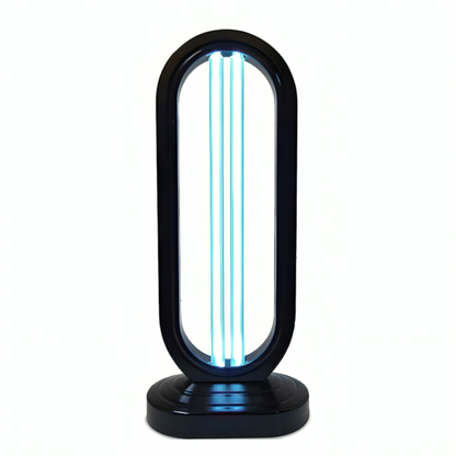 LAMPE GERMICIDE STÉRILISANTE