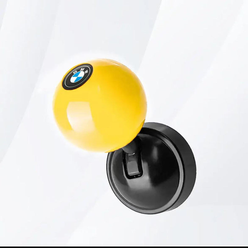 personalized-one-touch-start-2870