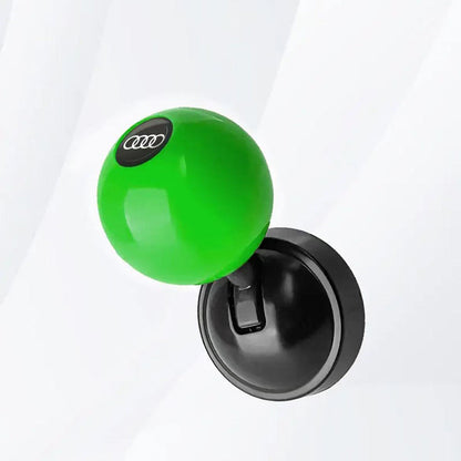 personalized-one-touch-start-2870