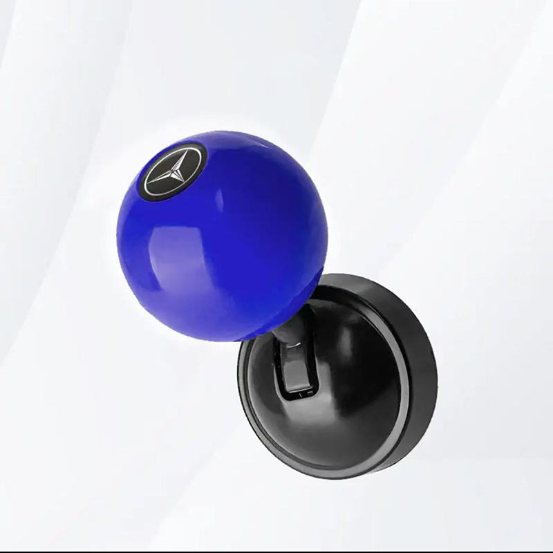 personalized-one-touch-start-2870