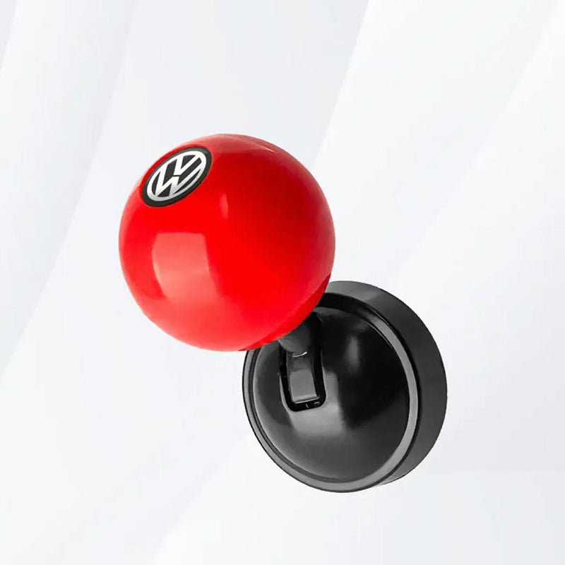 personalized-one-touch-start-2870