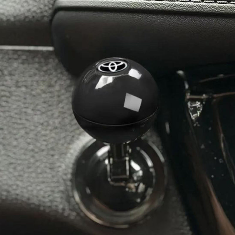 personalized-one-touch-start-2870