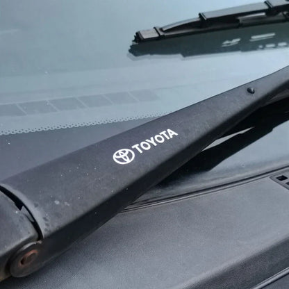 INORA AutoGrip | Un accessoire pratique, fonctionnel et élégant