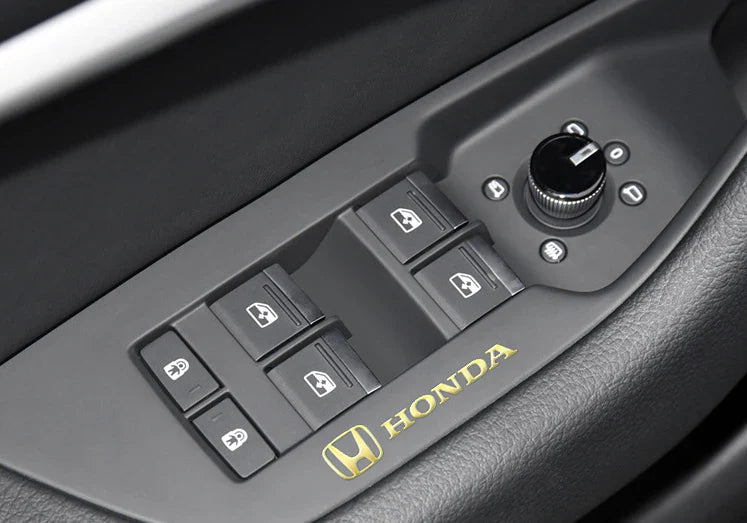 ChromeGrip PRO | La classe ultime 