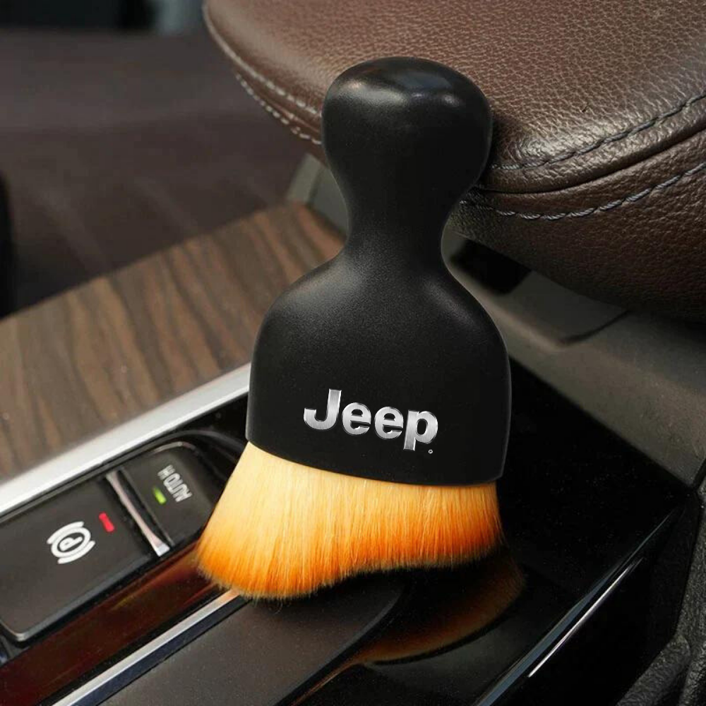 Perfect Brush PRO | Nettoyage sans effort et avec style