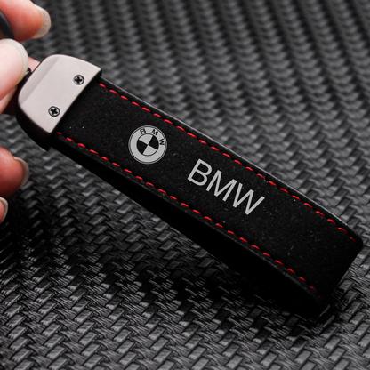 Porte-clés PRO | Un accessoire qui s'adapte à votre style