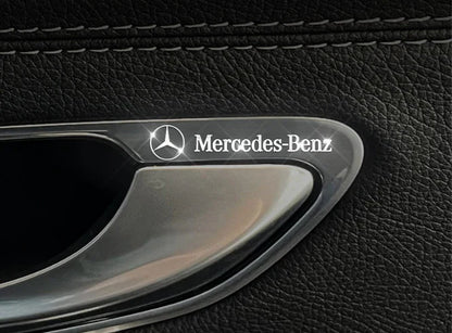 ChromeGrip PRO | La classe ultime 