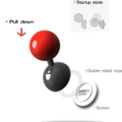 personalized-one-touch-start-2870