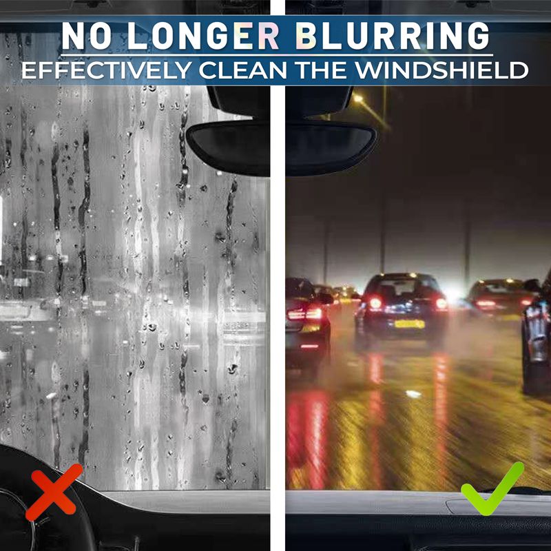 Spray de revêtement de voiture multifonctionnel haute protection 3 en 1 en prévente de Noël