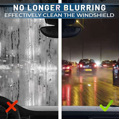 Spray de revêtement de voiture multifonctionnel haute protection 3 en 1 en prévente de Noël