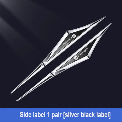 INORA GripMaster PRO | Un nouveau look pour votre voiture