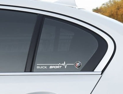 🎉50% OFF🎉Car Triangle Window Creative Decals🌟4Pcs🌟