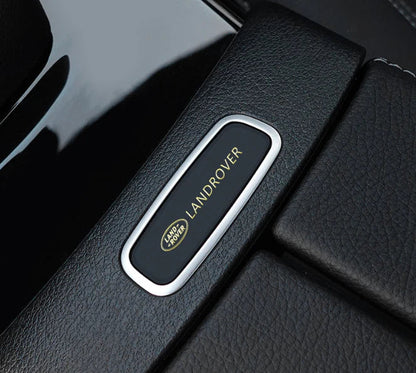 ChromeGrip PRO | La classe ultime 