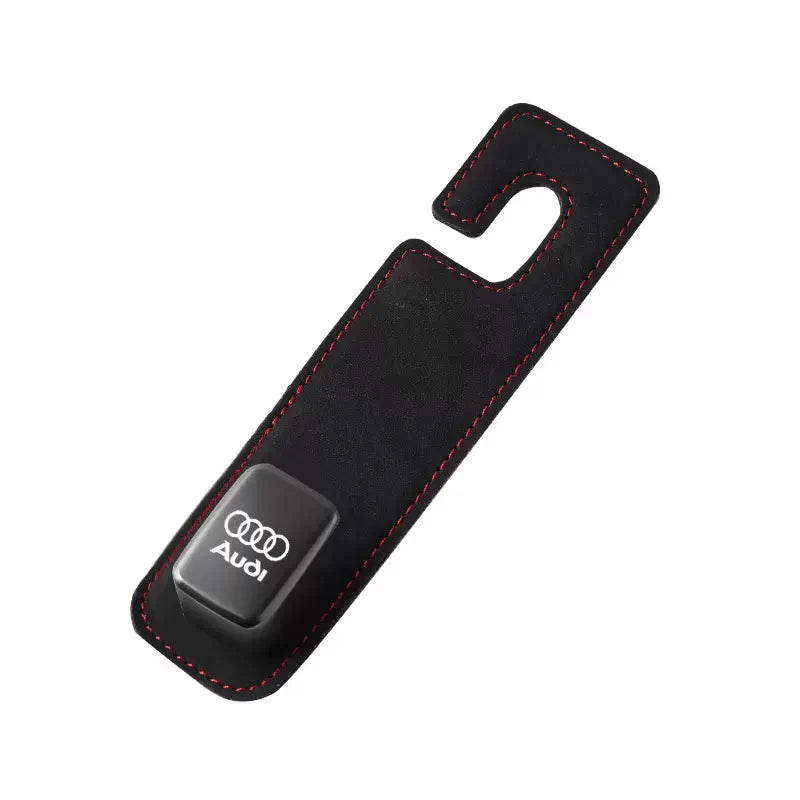 INORA AutoGrip | Un accessoire pratique, fonctionnel et élégant