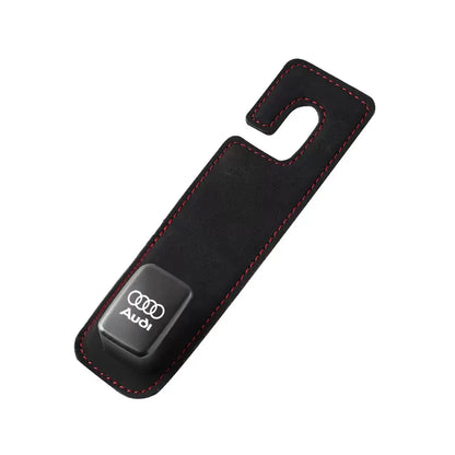 INORA AutoGrip | Un accessoire pratique, fonctionnel et élégant