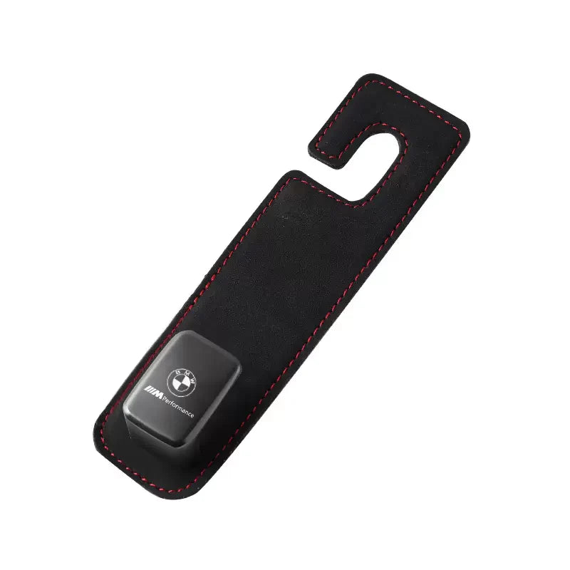 INORA AutoGrip | Un accessoire pratique, fonctionnel et élégant