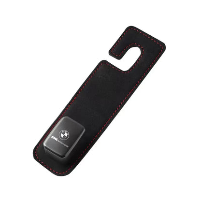 INORA AutoGrip | Un accessoire pratique, fonctionnel et élégant