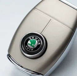 Rallonge de ceinture de sécurité en métal pour véhicules haut de gamme