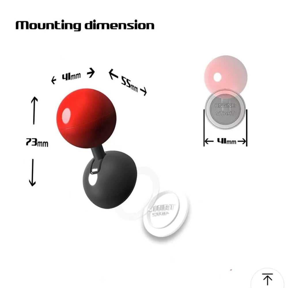 personalized-one-touch-start-2870