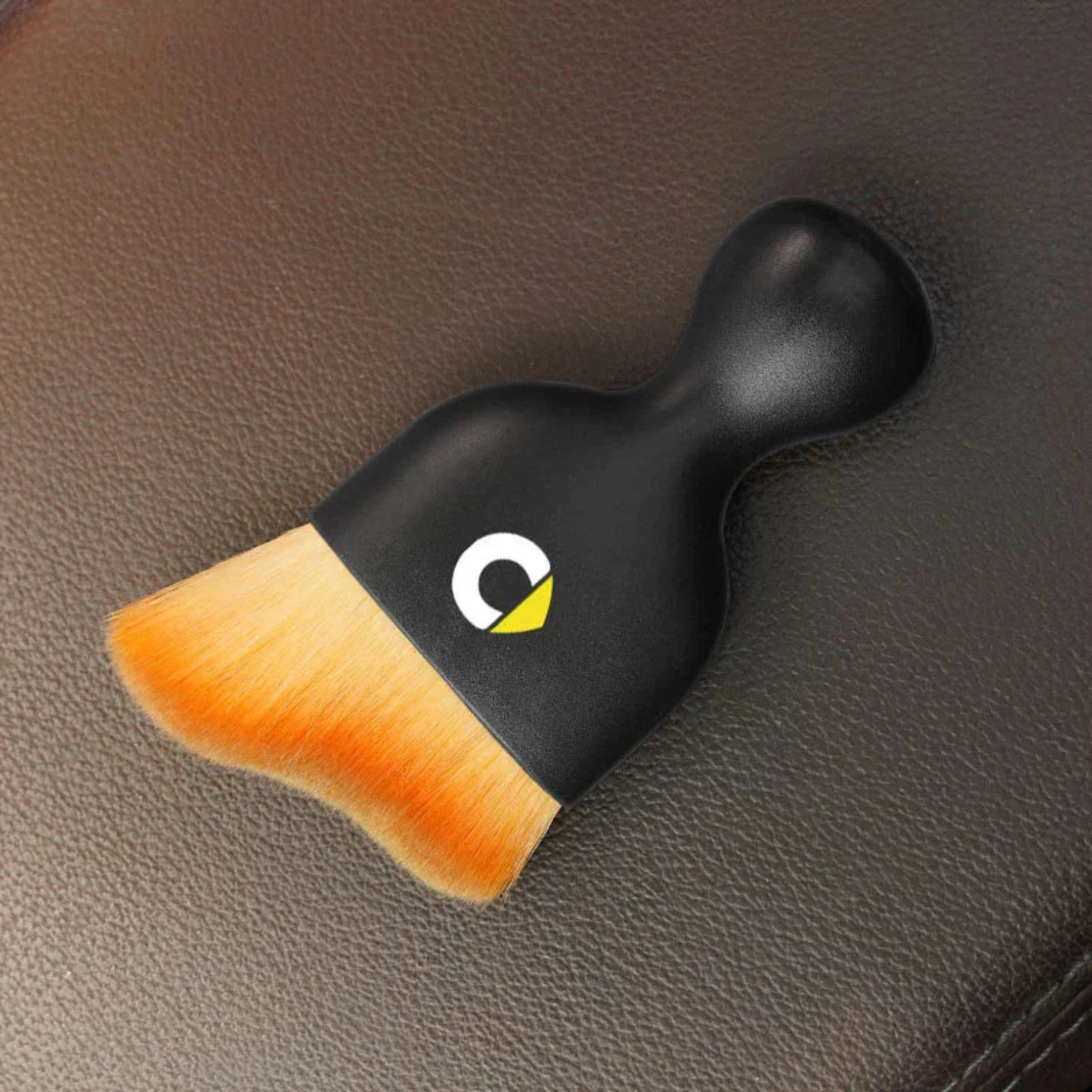 Perfect Brush PRO | Nettoyage sans effort et avec style