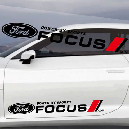 sports-car-body-sticker-6807