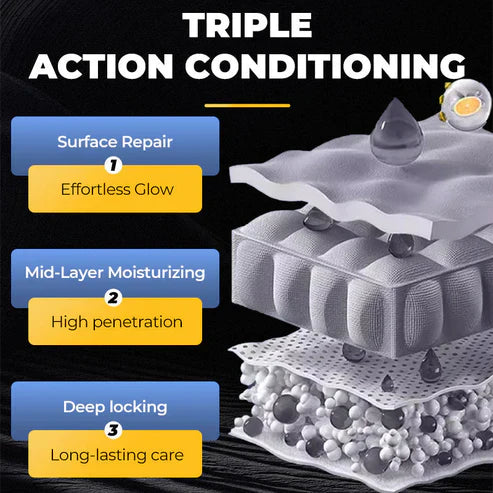 🔥Vente chaude 50% de réduction🔥Crème nettoyante et d'entretien Leader et pâte nettoyante pour l'entretien du cuir 