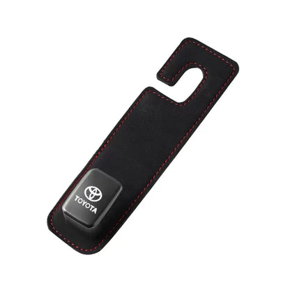 INORA AutoGrip | Un accessoire pratique, fonctionnel et élégant