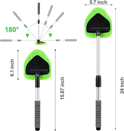 Windshield Cleaner Tool