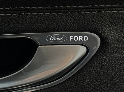 ChromeGrip PRO | La classe ultime 