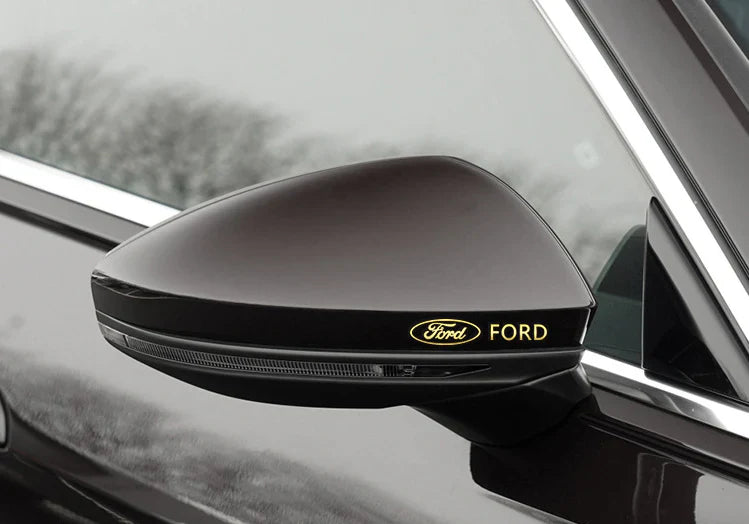 ChromeGrip PRO | La classe ultime 