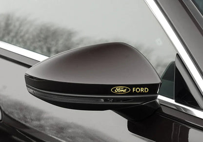 ChromeGrip PRO | La classe ultime 