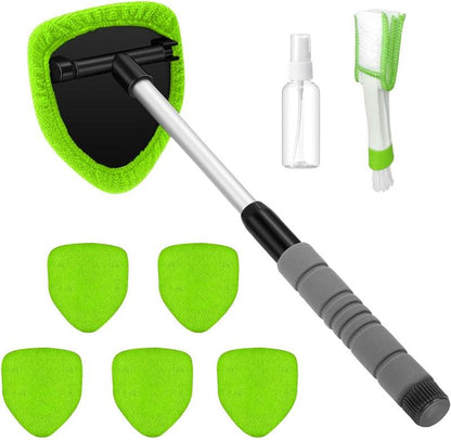 Windshield Cleaner Tool