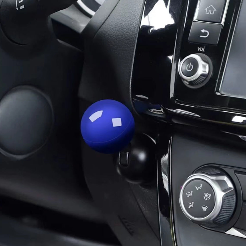 personalized-one-touch-start-2870