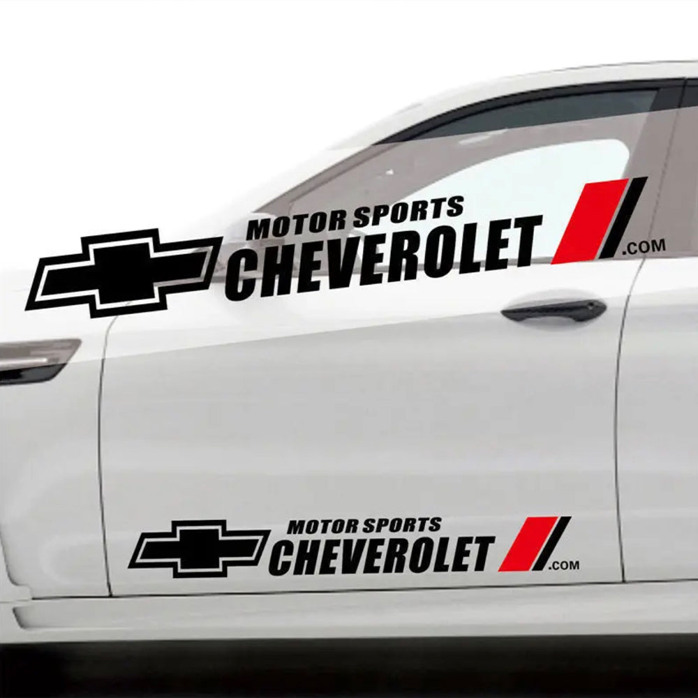 sports-car-body-sticker-6807