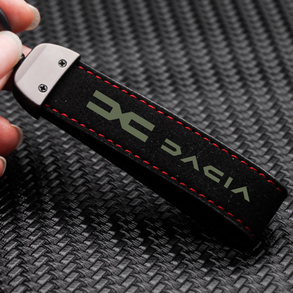 Porte-clés PRO | Un accessoire qui s'adapte à votre style