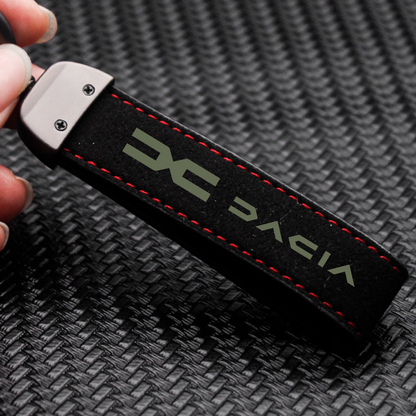 Porte-clés PRO | Un accessoire qui s'adapte à votre style