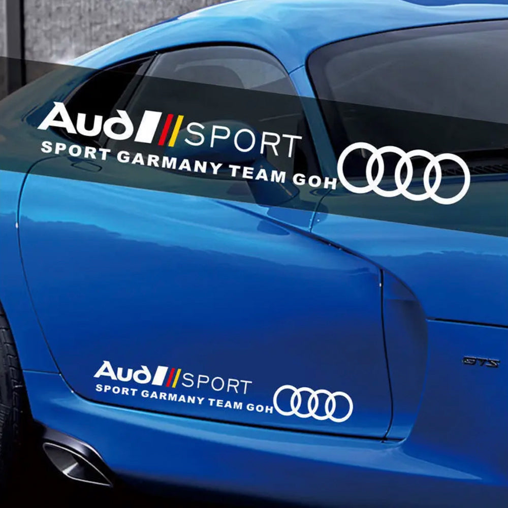 sports-car-body-sticker-6807