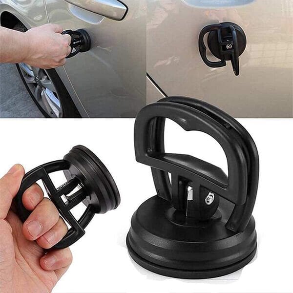 Car Body Dents-Remover Puller Cups(2 Size)