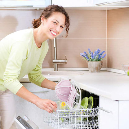 Support de cage de nettoyage pour casquette de baseball, pour machine à laver