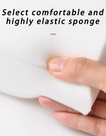 Integrated Pressurized Multifunctional Car Armrest Heightening Pad